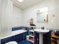 Prodaja, trosoban stan, 104m², Preko Morače, Podgorica - image 18