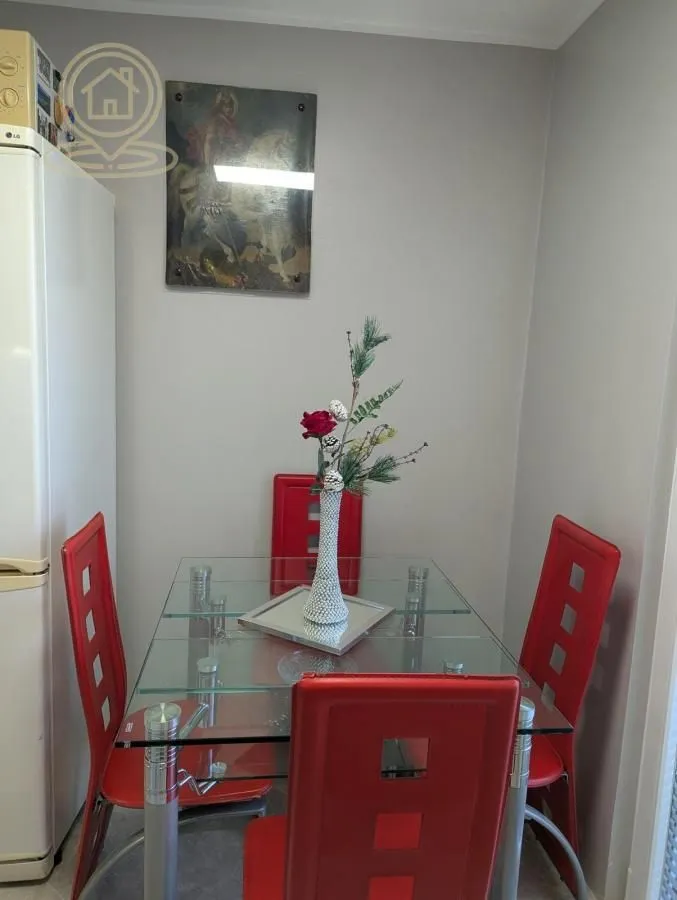 Prodaja, stan, 46m², Detelinara, Novi Sad Sve Podlokacije