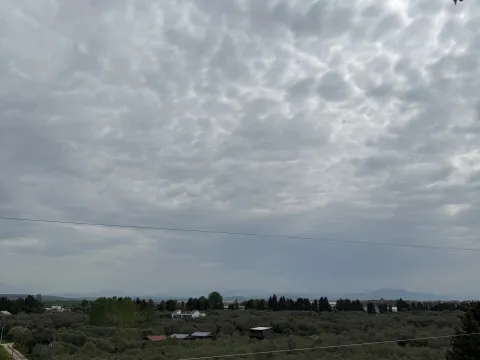 Prodaja, dvosoban stan, 80m², Velika Plaža, Ulcinj - image 12