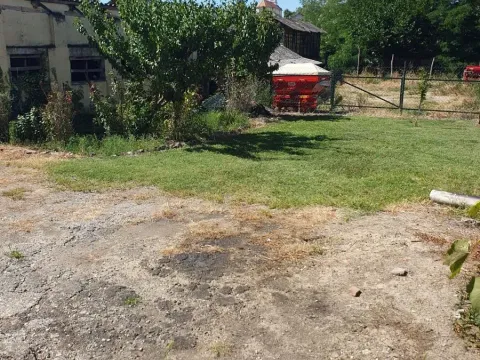 Sale, house, 104m², Irig, Srbija - image 9