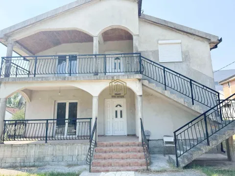 Prodaja, kuća, 220m², Spuž, Danilovgrad - image 3