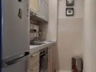 Rent, one bedroom apartment, 46m², Babin Do, Budva - image 5