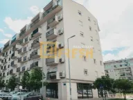 Izdavanje, poslovni prostor, 150m², Stari Aerodrom, Podgorica - image 1