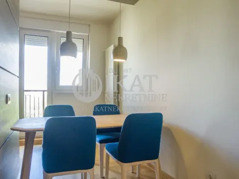 Sale, three bedroom apartment, 83m², Voždovac Sve Podlokacije, Beograd - image 6
