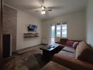 Rent, two bedroom apartment, 96m², Centar, Podgorica - image 1