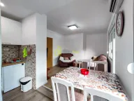 Izdavanje, dvosoban stan, 74m², Pobrežje, Podgorica - image 10