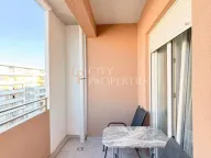 Izdavanje, stan, 65m², Central Point, Podgorica - image 12