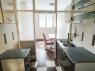 Izdavanje, jednosoban stan, 52m², Preko Morače, Podgorica - image 2