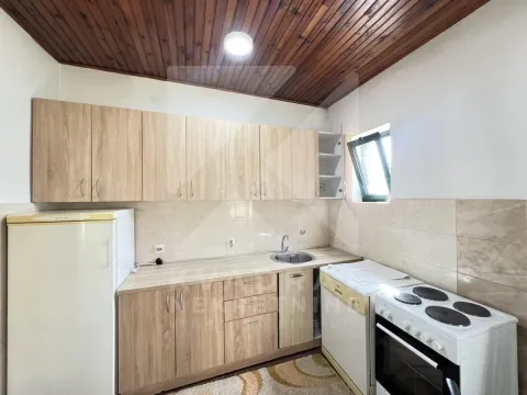 Rent, two bedroom apartment, 80m², Zlatica, Podgorica - image 4
