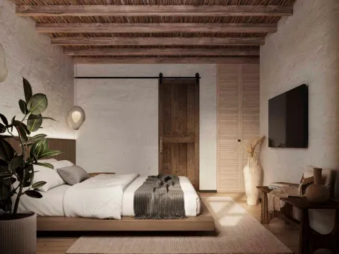 Prodaja, plac, 493m², Mrkovi, Herceg Novi - image 10