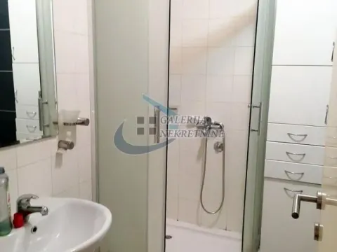 Prodaja, jednosoban stan, 33m², Palilula Sve Podlokacije, Beograd - image 9