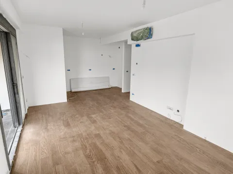 Sale, two bedroom apartment, 71m², Centar, Bar - image 5