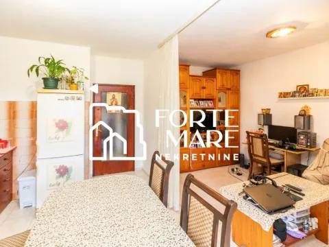 Prodaja, dvosoban stan, 60m², Gomila, Herceg Novi - image 3