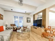 Sale, house, 240m², Tivat, Crna Gora - image 17