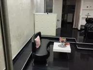 Izdavanje, poslovni prostor, 40m², Stari Grad, Beograd - image 6