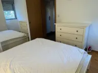 Izdavanje, jednosoban stan, 47m², Babin Do, Budva - image 5