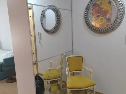 Rent, apartment, 30m², Golubovina, Budva - image 3