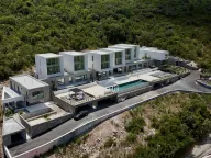 Sale, one bedroom apartment, 119m², Krašići, Tivat - image 3