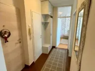 Izdavanje, jednosoban stan, 53m², Preko Morače, Podgorica - image 6