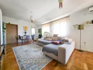 Prodaja, dvosoban stan, 61m², Tološi, Podgorica - image 3