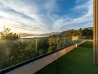 Sale, house, 480m², Kavač, Kotor - image 14