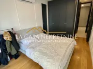 Izdavanje, dvosoban stan, 100m², Kod Capital Plaze, Podgorica - image 7