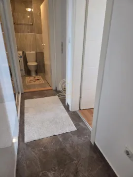 Prodaja, dvosoban stan, 58m², Medijana, Niš - image 15