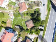 Prodaja, plac, 1288m², Gorica C, Podgorica - image 7