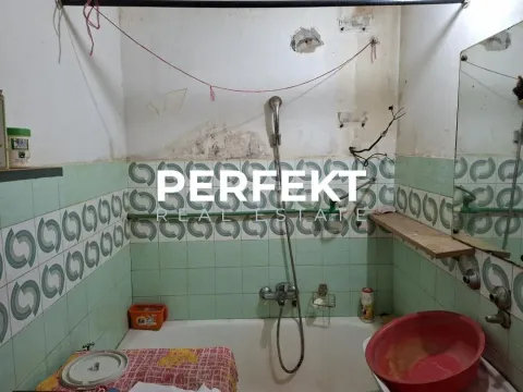 Prodaja, kuća, 143m², Strelište, Pančevo - image 9