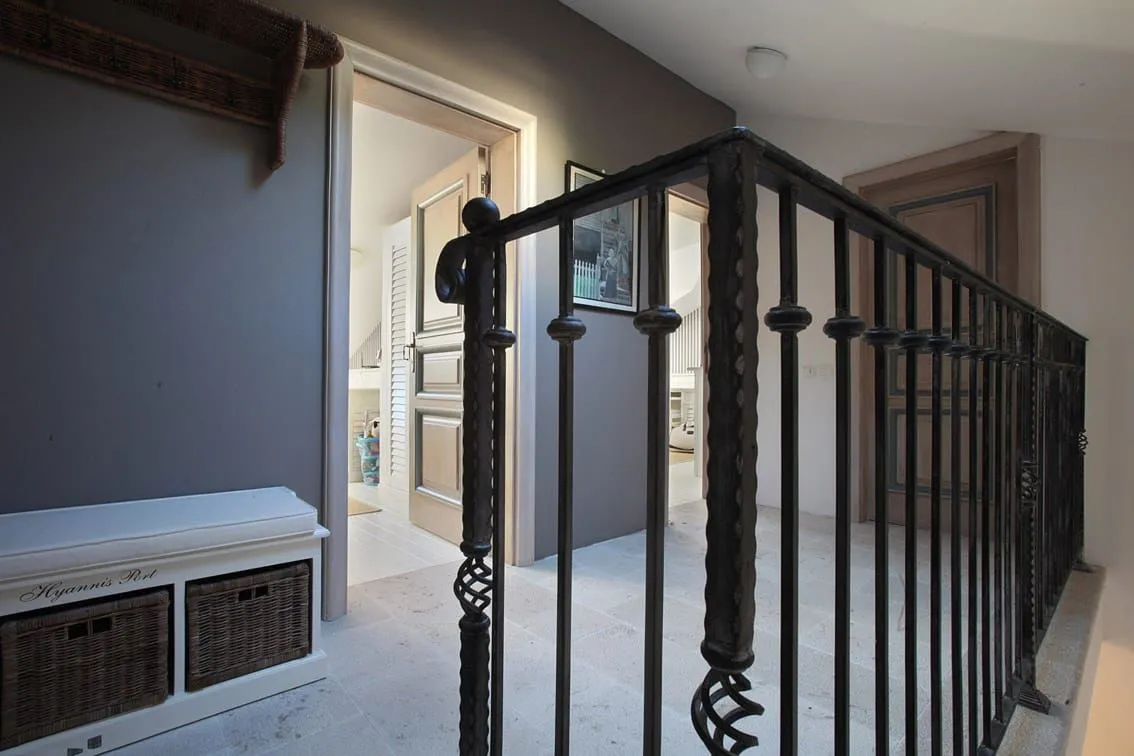 Sale, house, 274m², Perast, Kotor