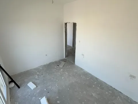 Sale, one bedroom apartment, 45m², Zabjelo, Podgorica - image 14