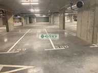 Prodaja, trosoban stan, 88m², Savski Venac, Beograd - image 15