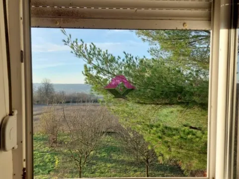 Prodaja, kuća, 84m², Centar, Valjevo - image 14