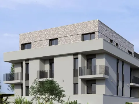 Sale, studio apartment, 28m², Lastva Grbaljska, Kotor - image 6