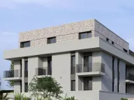 Sale, studio apartment, 28m², Lastva Grbaljska, Kotor - image 6