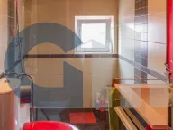 Prodaja, stan, 180m², Čukarica, Beograd - image 11