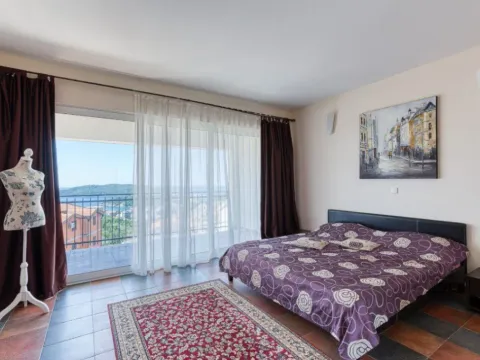 Sale, house, 495m², Bečići, Budva - image 10