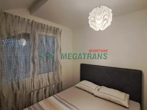 Izdavanje, dvosoban stan, 49m², Adamovićevo Naselje, Novi Sad Sve Podlokacije - image 15