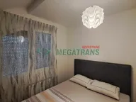 Izdavanje, dvosoban stan, 49m², Adamovićevo Naselje, Novi Sad Sve Podlokacije - image 15