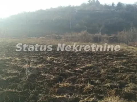 Sale, land lot, 4000m², Sremski Karlovci, Novi Sad - image 2