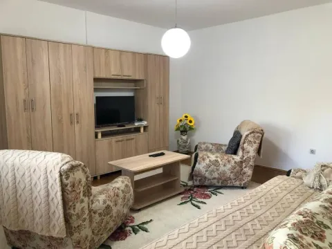 Izdavanje, stan, 60m², Novi Sad, Srbija - image 2