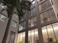 Prodaja, garsonjera, 27m², Bar, Crna Gora - image 5