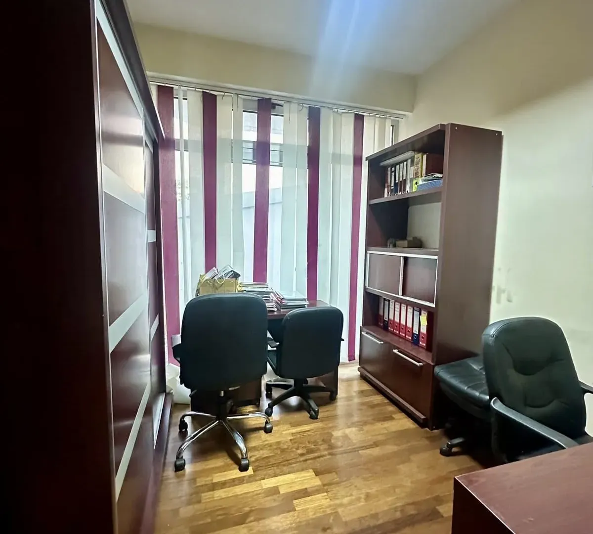 Rent, office space, 65m², Pobrežje, Podgorica