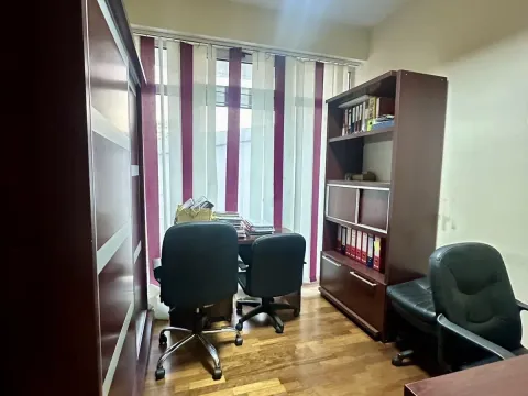 Rent, office space, 65m², Pobrežje, Podgorica - image 5