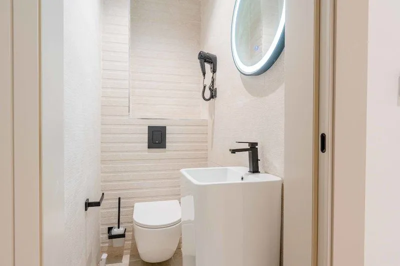 Sale, house, 240m², Kamenovo, Budva