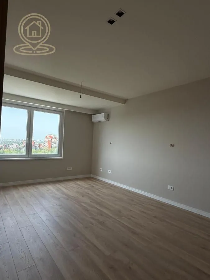 Prodaja, četvorosoban stan, 153m², Voždovac Sve Podlokacije, Beograd