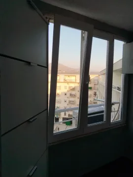 Prodaja, jednosoban stan, 29m², Stari Aerodrom, Podgorica - image 14