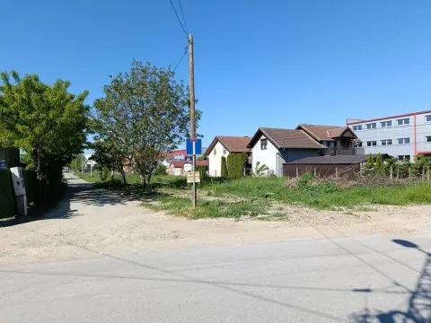 Prodaja, plac, 1900m², Adice, Novi Sad Sve Podlokacije - image 9