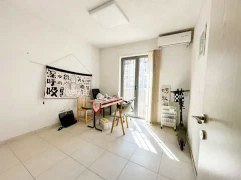 Rent, office space, 172m², City Kvart, Podgorica - image 7