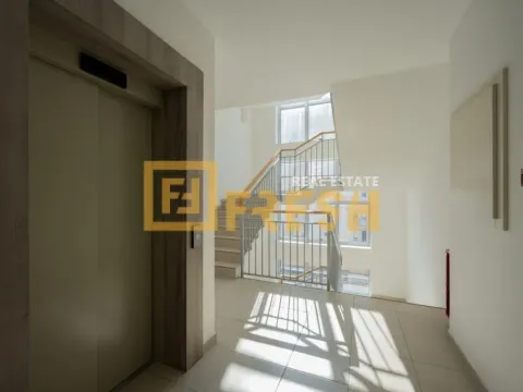 Prodaja, jednosoban stan, 49m², Zagorič, Podgorica - image 15